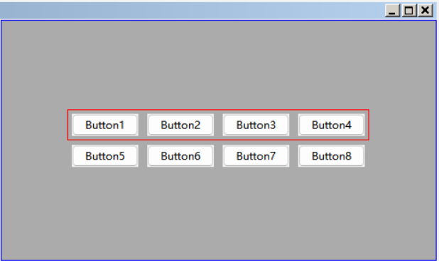 wxFormBuilder